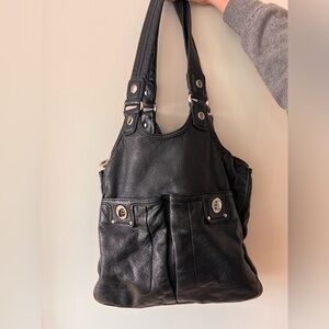 Marc by Marc Jacob’s purse